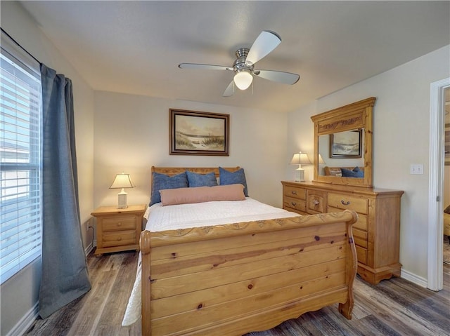 14869 Granada Dr, Corpus Christi, TX 78418 - photo 17