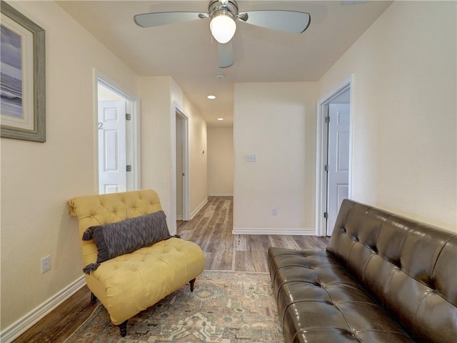14869 Granada Dr, Corpus Christi, TX 78418 - photo 23
