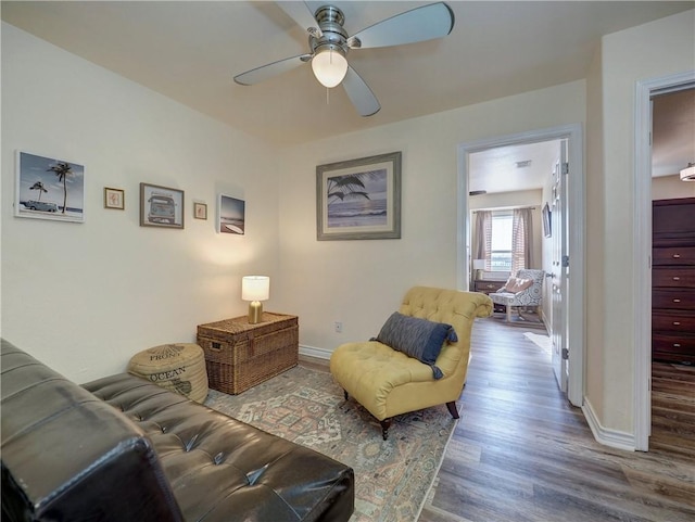 14869 Granada Dr, Corpus Christi, TX 78418 - photo 24