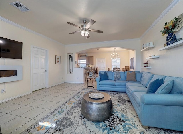 14869 Granada Dr, Corpus Christi, TX 78418 - photo 7