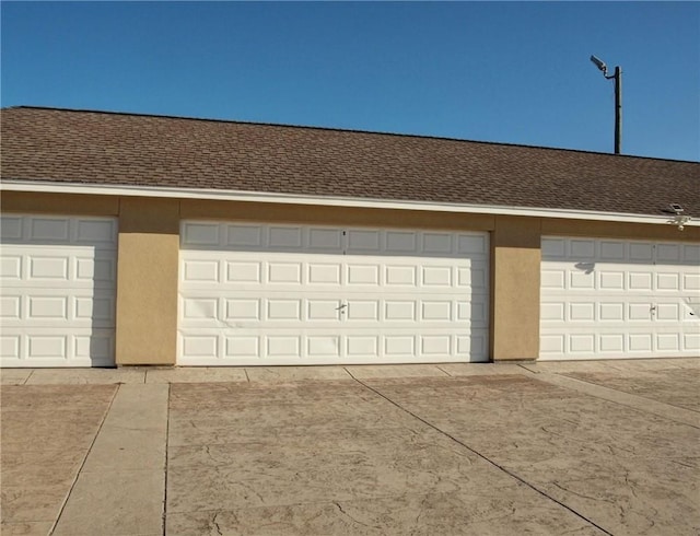 14869 Granada Dr, Corpus Christi, TX 78418 - photo 28