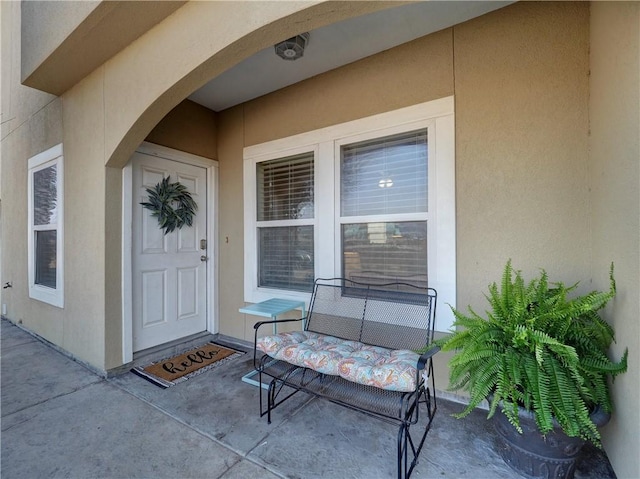 14869 Granada Dr, Corpus Christi, TX 78418 - photo 1