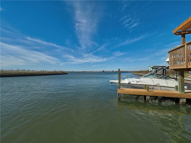 14869 Granada Dr, Corpus Christi, TX 78418 - photo 31