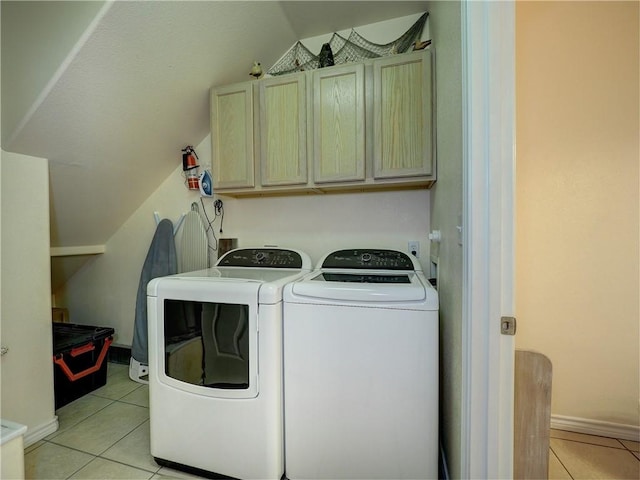 14869 Granada Dr, Corpus Christi, TX 78418 - photo 15