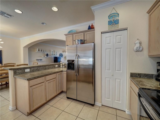 14869 Granada Dr, Corpus Christi, TX 78418 - photo 14