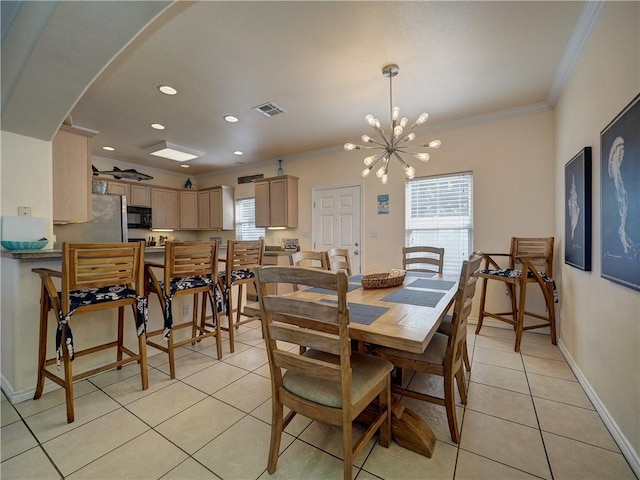 14869 Granada Dr, Corpus Christi, TX 78418 - photo 12