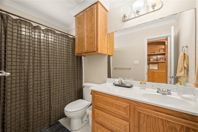 7422 Trail Creek Dr, Corpus Christi, TX 78414 - photo 16