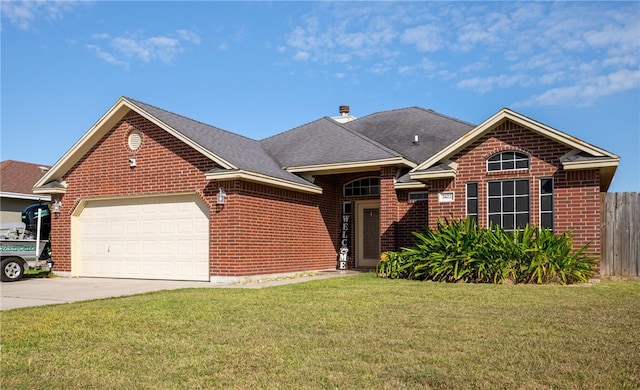 7422 Trail Creek Dr, Corpus Christi, TX 78414 - photo 2