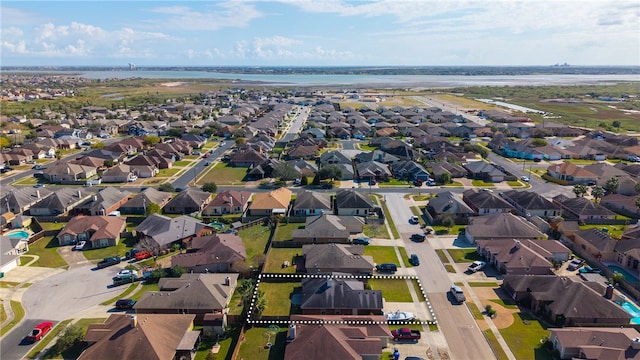 7422 Trail Creek Dr, Corpus Christi, TX 78414 - photo 20