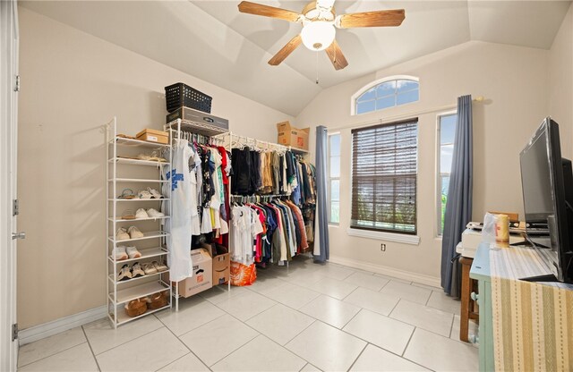 7422 Trail Creek Dr, Corpus Christi, TX 78414 - photo 15