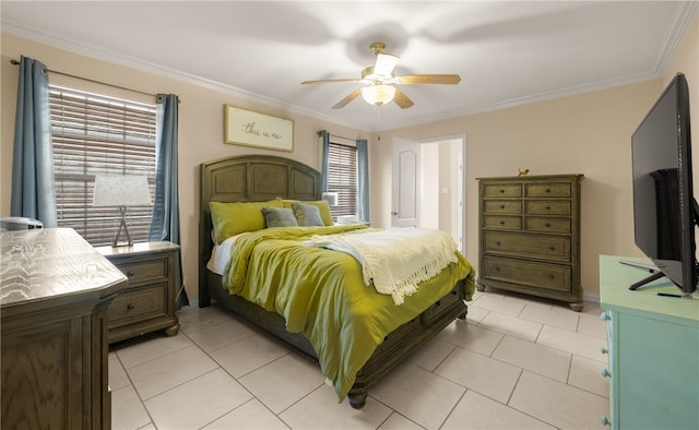 7422 Trail Creek Dr, Corpus Christi, TX 78414 - photo 10