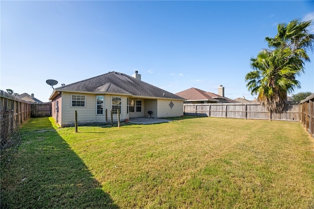 7422 Trail Creek Dr, Corpus Christi, TX 78414 - photo 18