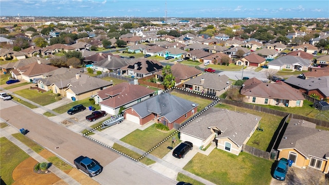7422 Trail Creek Dr, Corpus Christi, TX 78414 - photo 19