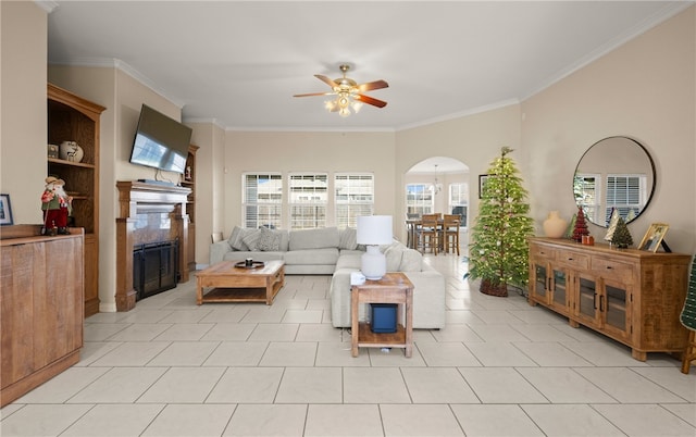 7422 Trail Creek Dr, Corpus Christi, TX 78414 - photo 4