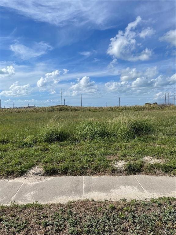 7554 La Concha Blvd, Port Aransas, TX 78373 - photo 1