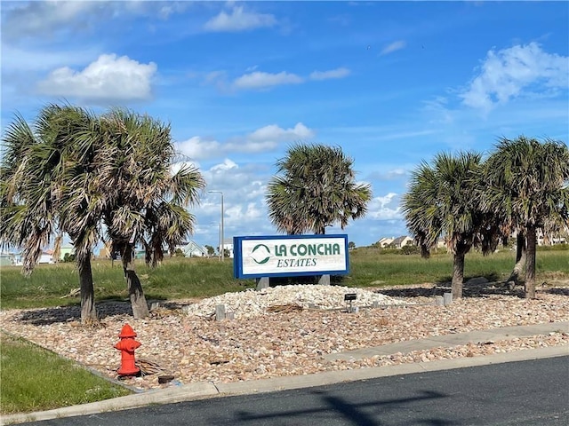 7554 La Concha Blvd, Port Aransas, TX 78373 - photo 2