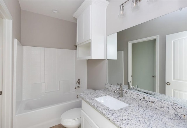 6214 Sadie St, Corpus Christi, TX 78415 - bathroom featuring vanity and washtub / shower combination