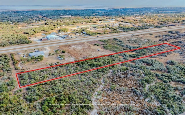 2011 Smith, Aransas Pass, TX 78336 - photo 7