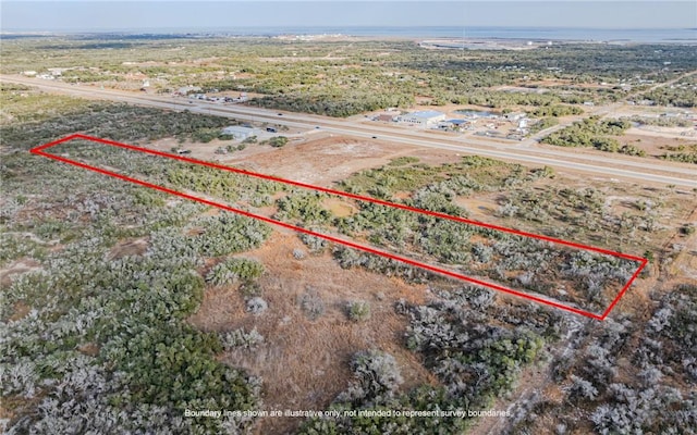 2011 Smith, Aransas Pass, TX 78336 - photo 6