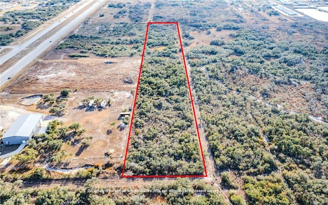 2011 Smith, Aransas Pass, TX 78336 - photo 1