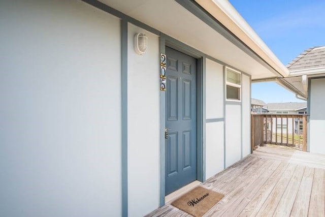 1319 11th St Unit 205, Port Aransas, TX 78373 - photo 1