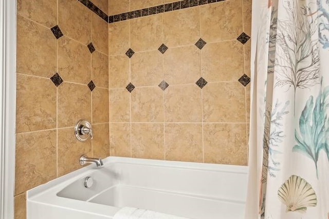 1319 11th St Unit 205, Port Aransas, TX 78373 - photo 13
