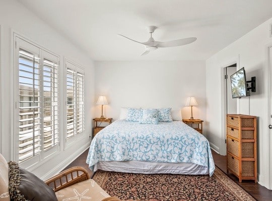 1319 11th St Unit 205, Port Aransas, TX 78373 - photo 9