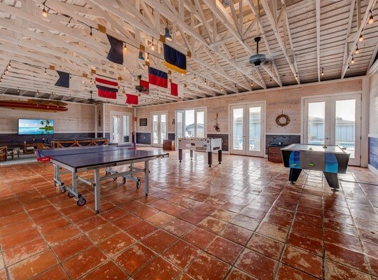 1319 11th St Unit 205, Port Aransas, TX 78373 - photo 23
