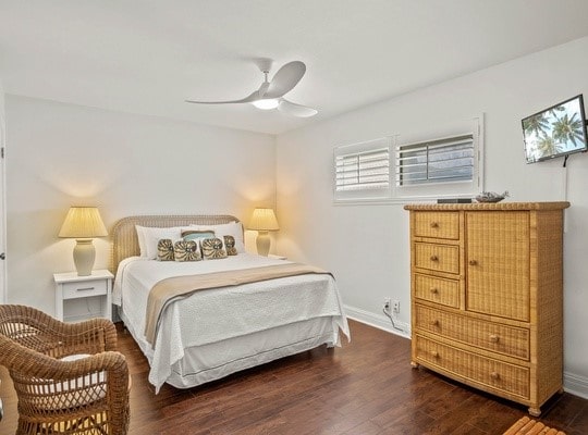 1319 11th St Unit 205, Port Aransas, TX 78373 - photo 12