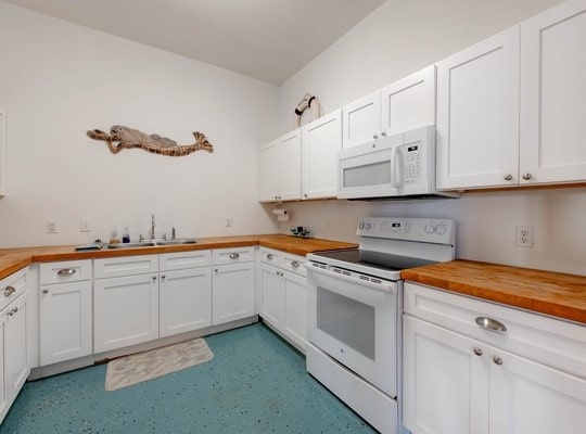 1319 11th St Unit 205, Port Aransas, TX 78373 - photo 24