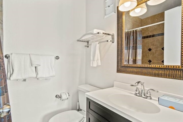 1319 11th St Unit 205, Port Aransas, TX 78373 - photo 11