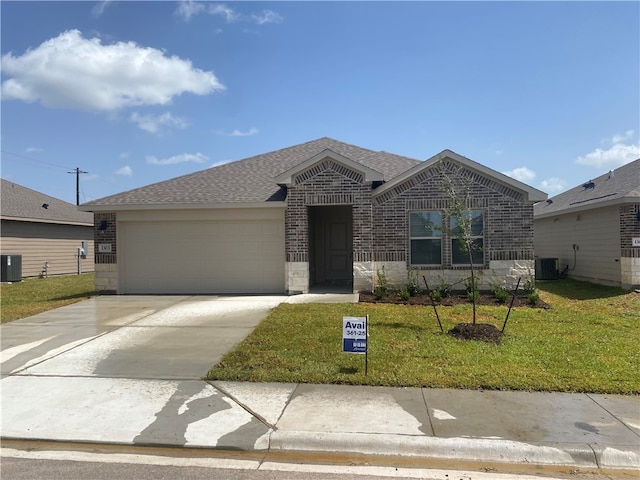 1303 Maverick Rd, Sinton, TX 78387 - photo 1