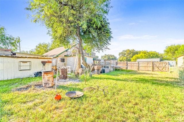 101 4th St, Mathis, TX 78368 - photo 23