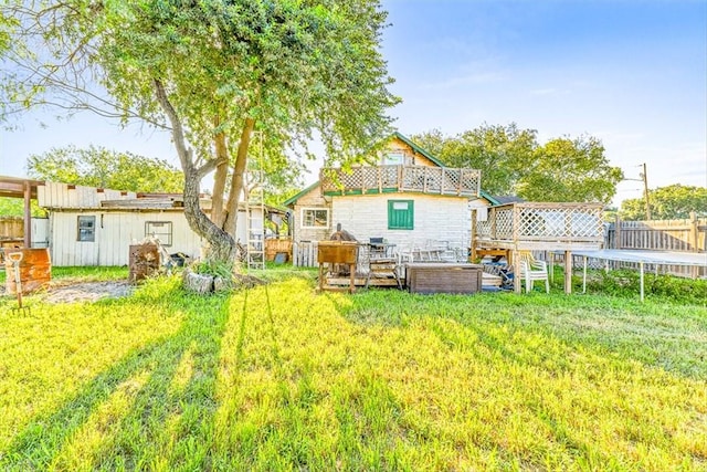 101 4th St, Mathis, TX 78368 - photo 21
