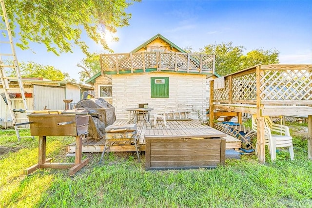 101 4th St, Mathis, TX 78368 - photo 22