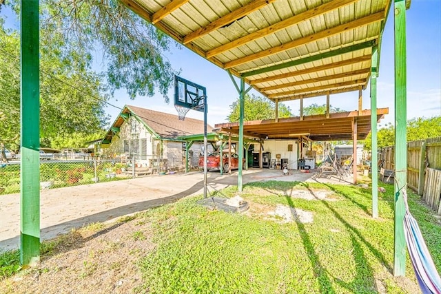101 4th St, Mathis, TX 78368 - photo 25