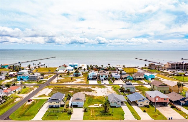 912 S Live Oak St, Rockport, TX 78382 - photo 6