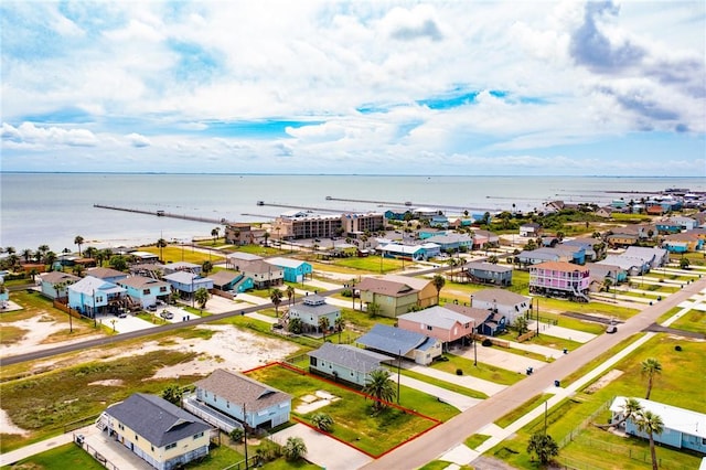 912 S Live Oak St, Rockport, TX 78382 - photo 8