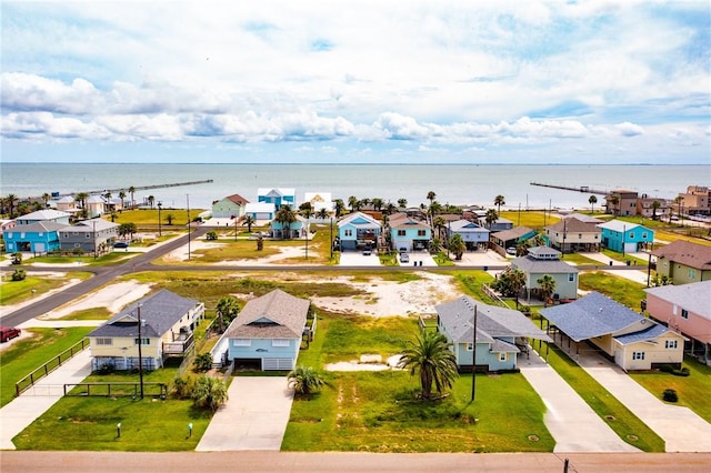 912 S Live Oak St, Rockport, TX 78382 - photo 7
