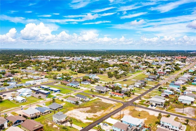912 S Live Oak St, Rockport, TX 78382 - photo 2