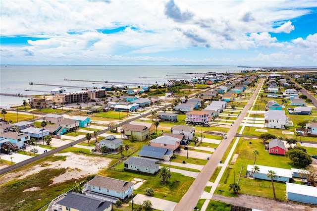 912 S Live Oak St, Rockport, TX 78382 - photo 10