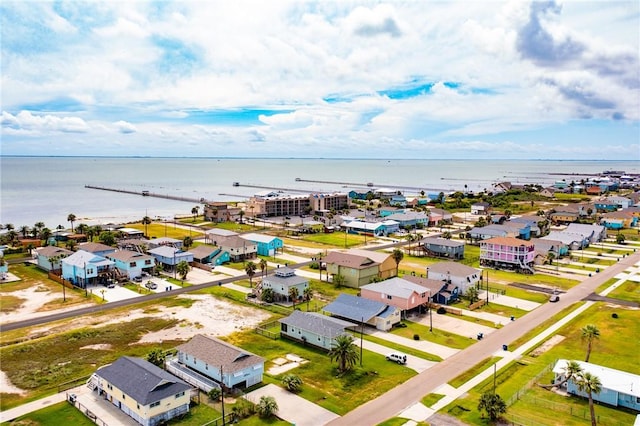 912 S Live Oak St, Rockport, TX 78382 - photo 9