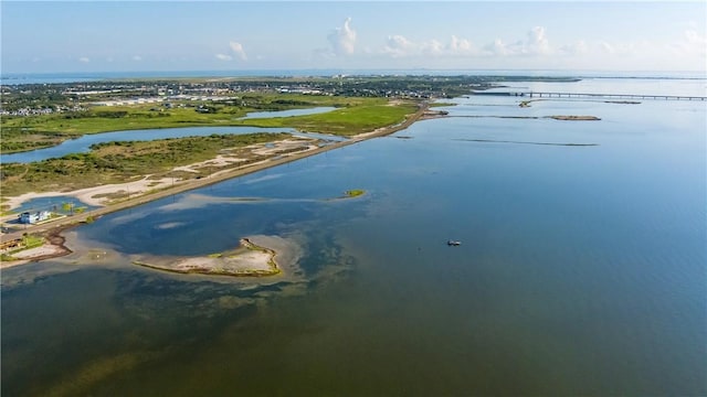 2002 Laguna Shrs, Corpus Christi TX, 78418 land for sale