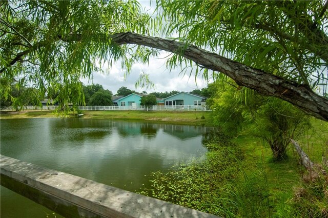 113 Treasure St, Rockport, TX 78382 - photo 14