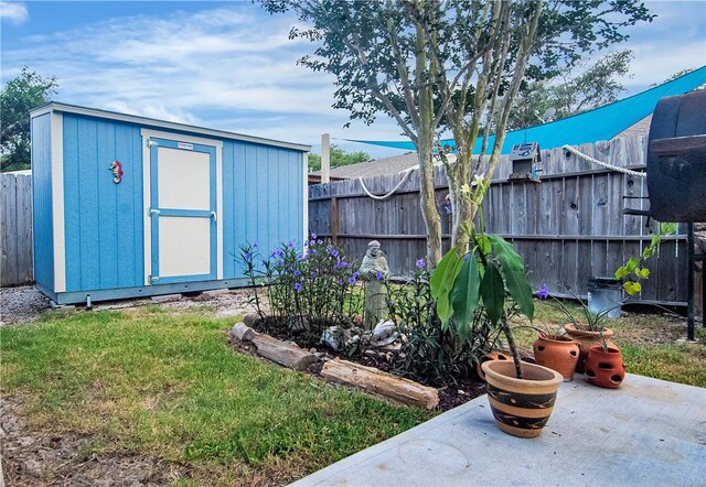 113 Treasure St, Rockport, TX 78382 - photo 12
