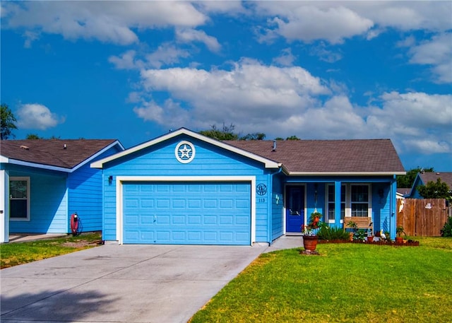113 Treasure St, Rockport, TX 78382 - photo 2