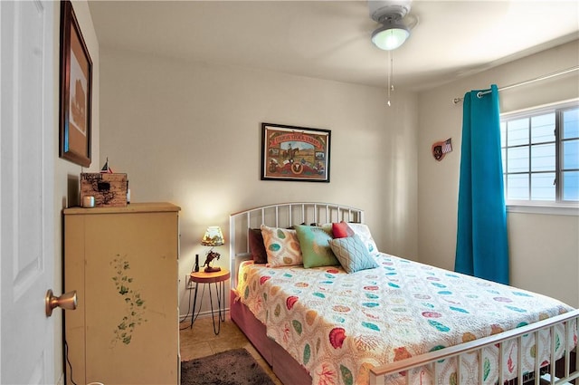 113 Treasure St, Rockport, TX 78382 - photo 7