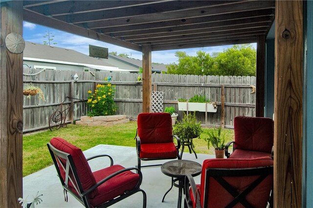 113 Treasure St, Rockport, TX 78382 - photo 13