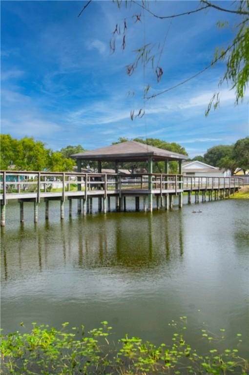 113 Treasure St, Rockport, TX 78382 - photo 16