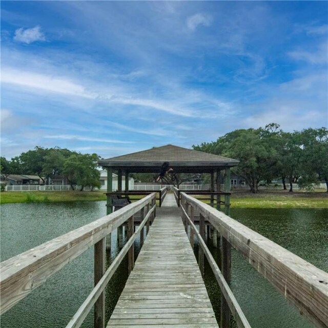 113 Treasure St, Rockport, TX 78382 - photo 17
